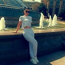 ���������� ������, ���� ������� �������, 43 ����, ������������ ��� ����� � ���������, c�������� ���������