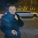  ,    , 68 ,   ,   , c 