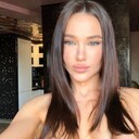 ���������� ������, ���� ������� ���������, 23 ����, ������������ ��� ������, ����� � ���������