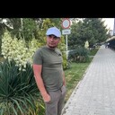 ���������� ���������, ���� ������� Roman, 36 ���, ������������ ��� ������, ����� � ���������