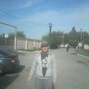 ���������� ������, ���� ������� ���������, 36 ���, ������������ ��� ������, ����� � ���������, c�������� ���������