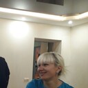 ���������� �����������, ���� ������� ��������, 49 ���, ������������ ��� c�������� ���������