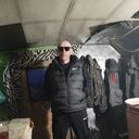  ,   , 46 ,   c 