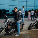 ���������� ������, ���� ������� Giorgi, 34 ����, ������������ ��� ������, ����� � ���������, c�������� ���������