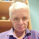  ,   Genadii, 63 ,   ,   , c , 