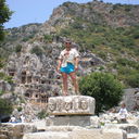 ���������� ����, ���� ������� Radik, 32 ����, ������������ ��� ������, ����� � ���������, c�������� ���������