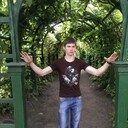 ���������� �����-���������, ���� ������� ������, 30 ���, ������������ ��� ������, ����� � ���������, ���������