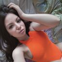 ,   Karina, 21 ,   ,   