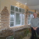  ,   , 67 ,   ,   