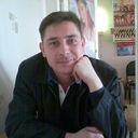 ���������� ��������, ���� ������� Gfhfkjy1, 45 ���, ������������ ��� ������, ����� � ���������, c�������� ���������