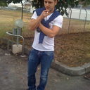 ���������� ��������, ���� ������� Anton, 42 ����, ������������ ��� ������