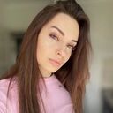  ,   , 27 ,   