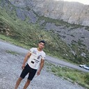 ���������� ����������, ���� ������� Sultan, 26 ���, ������������ ��� ������, ����� � ���������