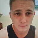  ,   , 23 ,   c 