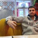 ���������� ����, ���� ������� �����, 35 ���, ������������ ��� ������, ����� � ���������