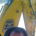 ���������� ���������, ���� ������� ������, 41 ���, ������������ ��� ������, ����� � ���������, c�������� ���������