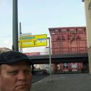 ,   , 58 ,   ,   , c , 
