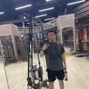 ���������� �������, ���� ������� Bob, 28 ���, ������������ ��� ������, ����� � ���������