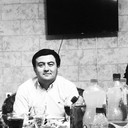 ���������� �������, ���� ������� Ali, 33 ����, ������������ ��� ����� � ���������, c�������� ���������