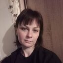 ���������� ���������, ���� ������� ����������, 36 ���, ������������ ��� ������, ����� � ���������