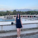  ,   Nurgul, 36 ,     , c 