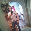  ,   , 35 ,   ,   , c 