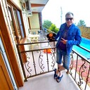 ���������� ������, ���� ������� Artem, 39 ���, ������������ ��� ������, ����� � ���������