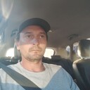 ���������� ������-��-����, ���� ������� �������, 44 ����, ������������ ��� c�������� ���������