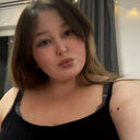 ���������� �����, ���� ������� ������, 24 ����, ������������ ��� ������, ����� � ���������, c�������� ���������