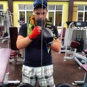 ���������� �������������, ���� ������� �������, 36 ���, ������������ ��� ������, ����� � ���������, ���������