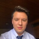 ���������� �������, ���� ������� Tim, 30 ���, ������������ ��� ������, ����� � ���������, c�������� ���������, ���������