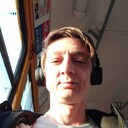 ���������� ���������, ���� ������� �����, 35 ���, ������������ ��� ������, ����� � ���������, c�������� ���������