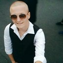 ���������� ���������, ���� ������� ����, 30 ���, ������������ ��� ������, ����� � ���������, c�������� ���������, ���������