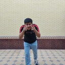 ���������� ���������, ���� ������� �����, 31 ���, ������������ ��� ������, ����� � ���������