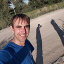  ,   , 32 ,   ,   , c , 