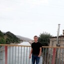 ���������� ������, ���� ������� Gor, 31 ���, ������������ ��� ������, ����� � ���������, c�������� ���������