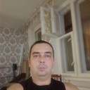  -,   , 47 ,   
