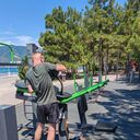 ���������� ������-���, ���� ������� �����, 36 ���, ������������ ��� ������, ����� � ���������, c�������� ���������, ���������