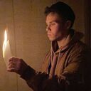 ���������� ������, ���� ������� ����, 27 ���, ������������ ��� ������, ����� � ���������, c�������� ���������, ���������