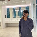  ,   , 20 ,   ,   , c 