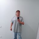  ,   , 50 ,     , c 