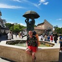  ,   , 35 ,   ,   , c 