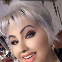 ���������� ��������, ���� ������� ������, 58 ���, ������������ ��� c�������� ���������