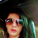 ���������� �������, ���� ������� Mariam, 40 ���, ������������ ��� ������, ����� � ���������, c�������� ���������