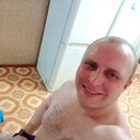 ���������� �������, ���� ������� ������ ����, 29 ���, ������������ ��� ������, ����� � ���������