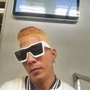 ���������� ������, ���� ������� Oniel, 34 ����, ������������ ��� ������, ����� � ���������