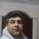 ���������� ���������, ���� ������� ���, 63 ����, ������������ ��� ������, ����� � ���������, c�������� ���������