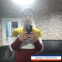 ���������� ������, ���� ������� �����, 39 ���, ������������ ��� ������, ����� � ���������