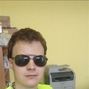  ,   , 35 ,   ,   , c 