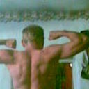 ���������� ����, ���� ������� �����, 47 ���, ������������ ��� ������